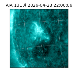 saia - 2026-04-23T22:00:06.624000