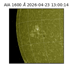 saia - 2026-04-23T13:00:14.122000
