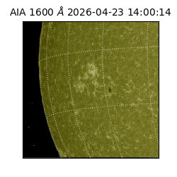 saia - 2026-04-23T14:00:14.122000