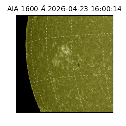 saia - 2026-04-23T16:00:14.123000