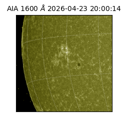 saia - 2026-04-23T20:00:14.129000