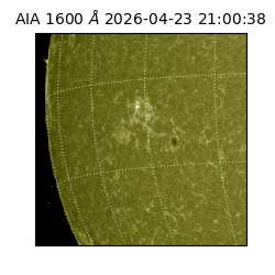 saia - 2026-04-23T21:00:38.123000