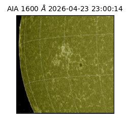 saia - 2026-04-23T23:00:14.123000