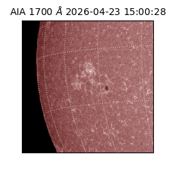 saia - 2026-04-23T15:00:28.716000