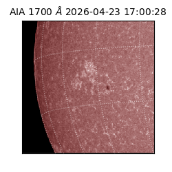 saia - 2026-04-23T17:00:28.717000