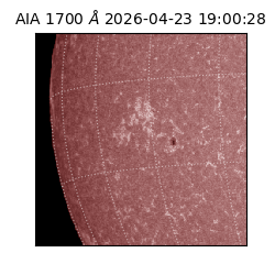 saia - 2026-04-23T19:00:28.723000