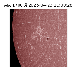 saia - 2026-04-23T21:00:28.716000