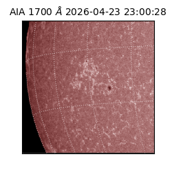 saia - 2026-04-23T23:00:28.716000