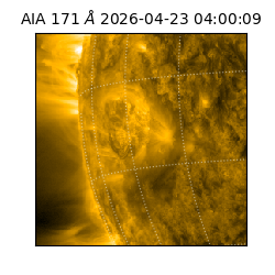 saia - 2026-04-23T04:00:09.352000