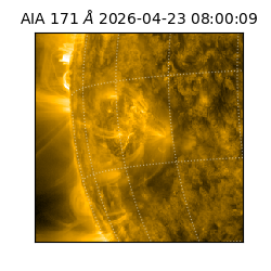 saia - 2026-04-23T08:00:09.348000