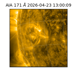 saia - 2026-04-23T13:00:09.352000