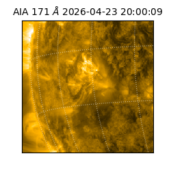 saia - 2026-04-23T20:00:09.348000