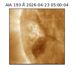 saia - 2026-04-23T05:00:04.842000