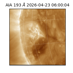 saia - 2026-04-23T06:00:04.843000