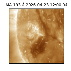 saia - 2026-04-23T12:00:04.845000