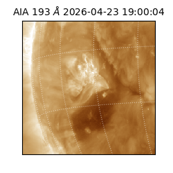 saia - 2026-04-23T19:00:04.842000