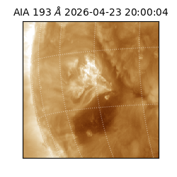 saia - 2026-04-23T20:00:04.842000