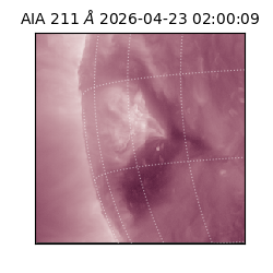 saia - 2026-04-23T02:00:09.631000