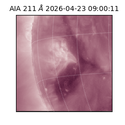 saia - 2026-04-23T09:00:11.216000