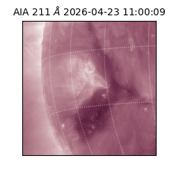 saia - 2026-04-23T11:00:09.622000