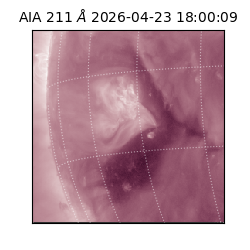 saia - 2026-04-23T18:00:09.622000