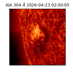 saia - 2026-04-23T02:00:05.130000