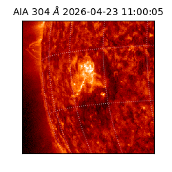 saia - 2026-04-23T11:00:05.136000