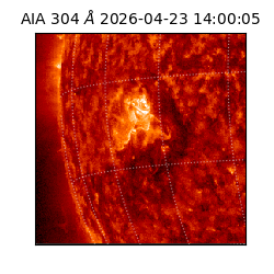 saia - 2026-04-23T14:00:05.128000
