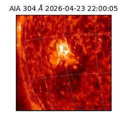 saia - 2026-04-23T22:00:05.129000