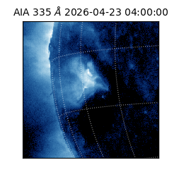 saia - 2026-04-23T04:00:00.623000