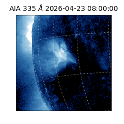 saia - 2026-04-23T08:00:00.623000