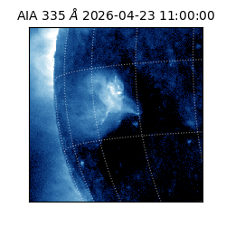 saia - 2026-04-23T11:00:00.632000