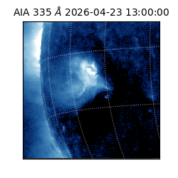 saia - 2026-04-23T13:00:00.637000