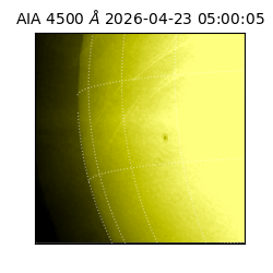 saia - 2026-04-23T05:00:05.967000