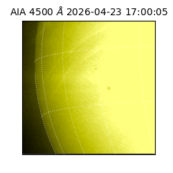 saia - 2026-04-23T17:00:05.962000
