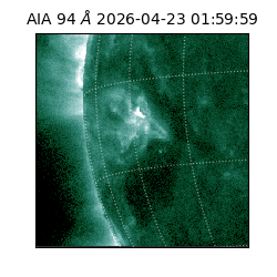 saia - 2026-04-23T01:59:59.134000