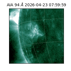 saia - 2026-04-23T07:59:59.135000