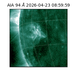 saia - 2026-04-23T08:59:59.120000