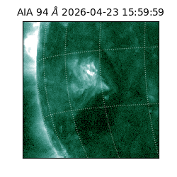 saia - 2026-04-23T15:59:59.119000