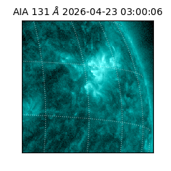 saia - 2026-04-23T03:00:06.620000