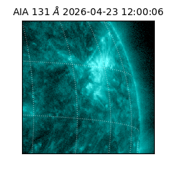 saia - 2026-04-23T12:00:06.620000