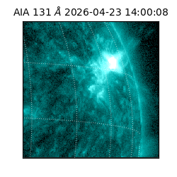 saia - 2026-04-23T14:00:08.883000