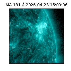 saia - 2026-04-23T15:00:06.620000