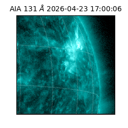saia - 2026-04-23T17:00:06.620000
