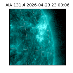 saia - 2026-04-23T23:00:06.644000