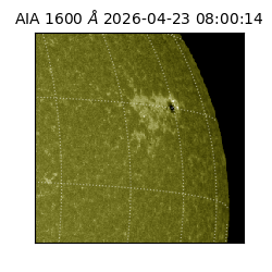 saia - 2026-04-23T08:00:14.123000