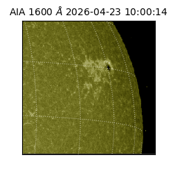 saia - 2026-04-23T10:00:14.120000