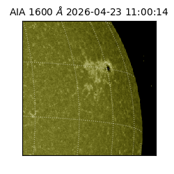 saia - 2026-04-23T11:00:14.123000