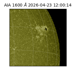 saia - 2026-04-23T12:00:14.122000