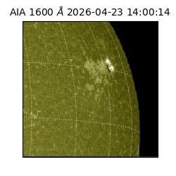 saia - 2026-04-23T14:00:14.122000